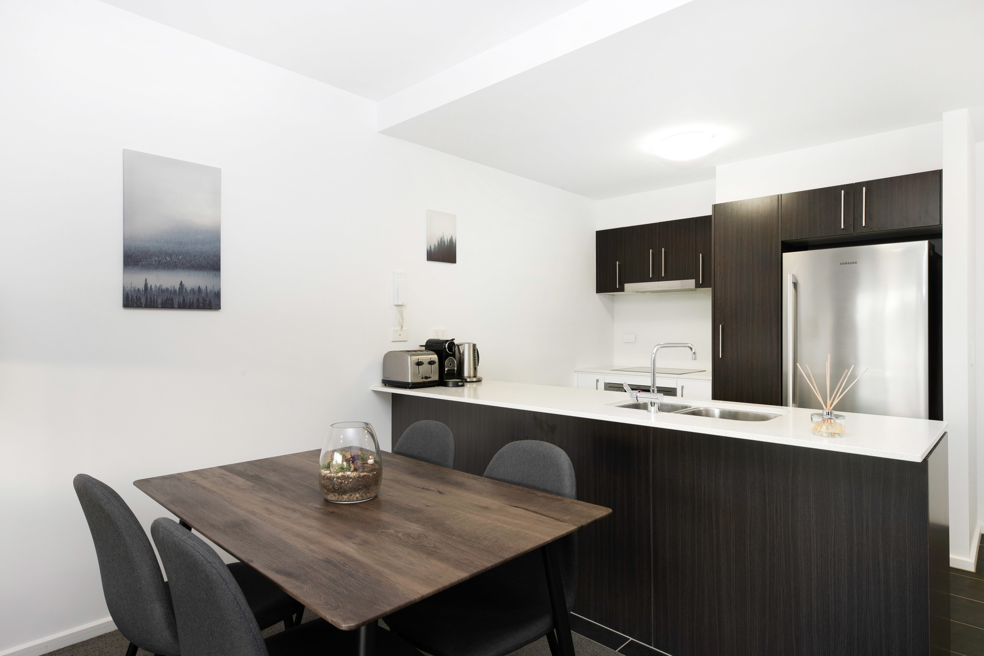 250/36 Philip Hodgins Street, Wright ACT 2611, Wright - Thumbnail 7