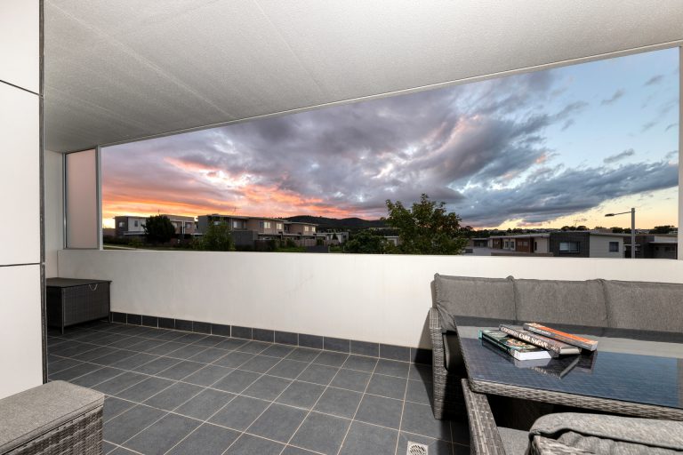 Preview image for Buy