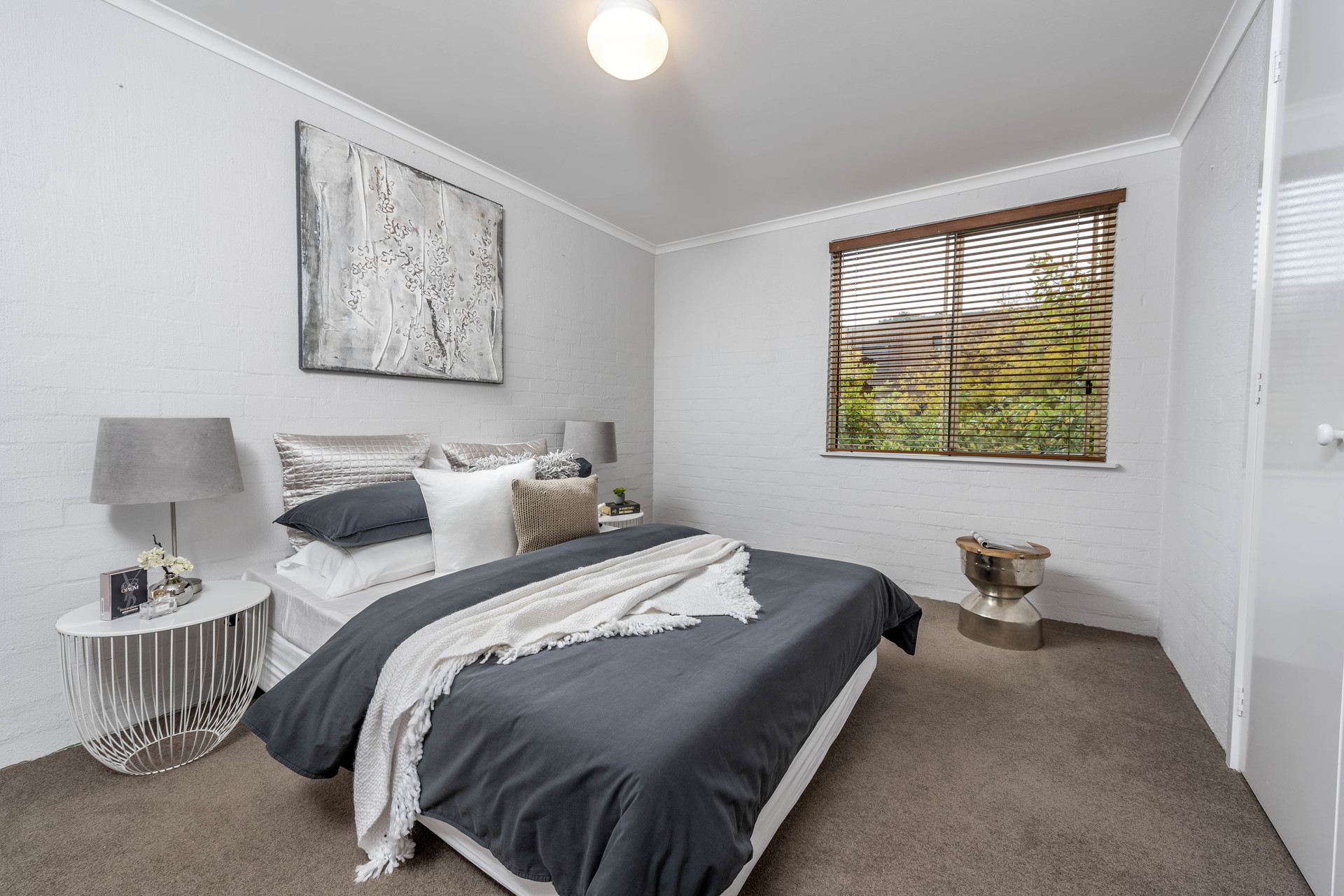 7/54 Chaseling Street, Phillip ACT 2606, Phillip - Thumbnail 8