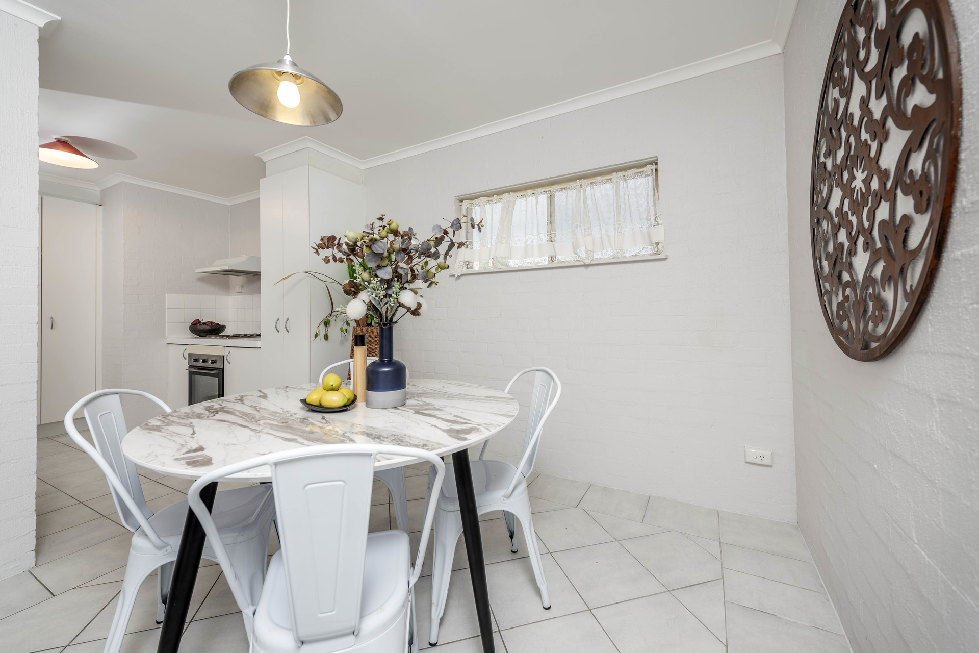 7/54 Chaseling Street, Phillip ACT 2606, Phillip - Thumbnail 3