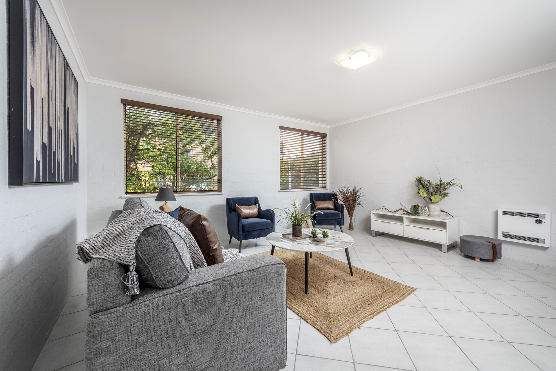 7/54 Chaseling Street, Phillip ACT 2606, Phillip - Thumbnail 4
