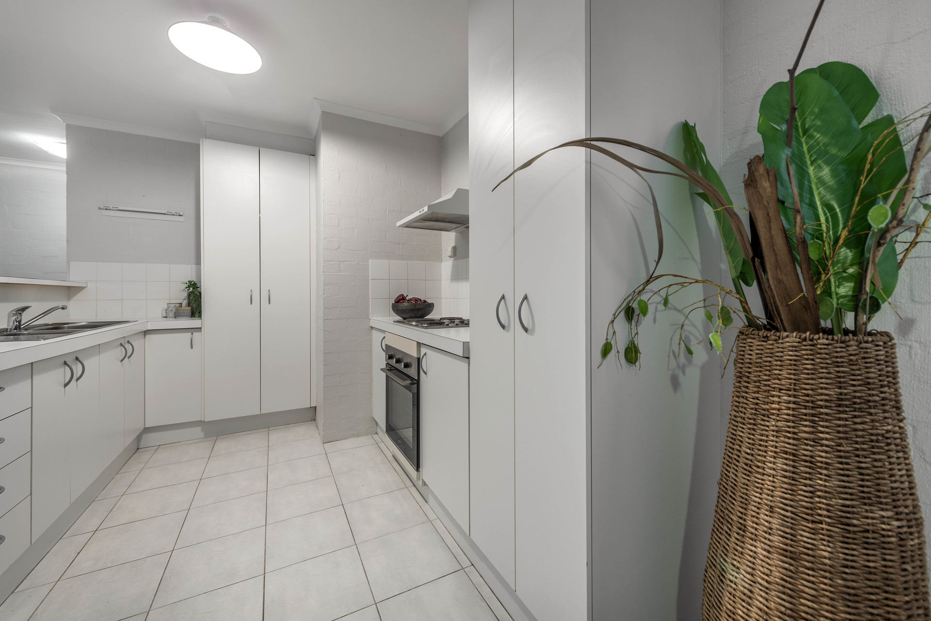7/54 Chaseling Street, Phillip ACT 2606, Phillip - Thumbnail 6