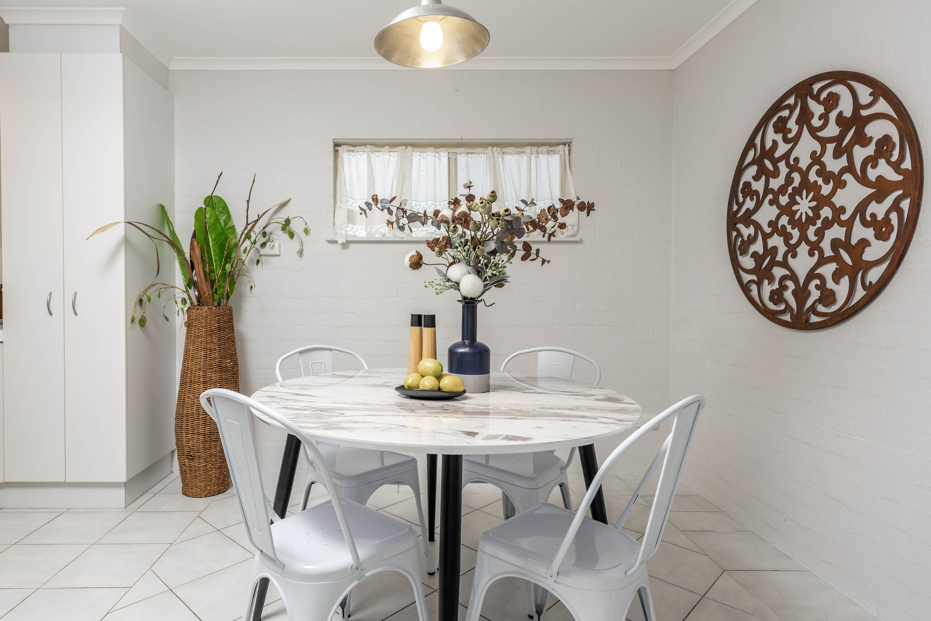 7/54 Chaseling Street, Phillip ACT 2606, Phillip - Thumbnail 5