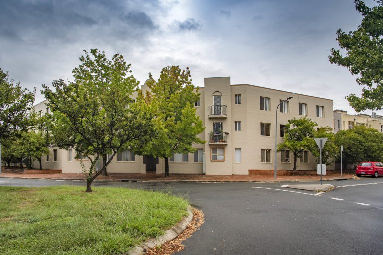 Preview image for Buy