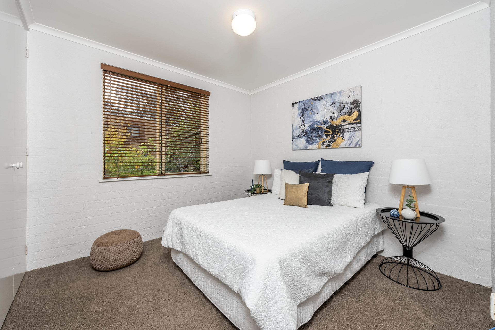 7/54 Chaseling Street, Phillip ACT 2606, Phillip - Thumbnail 7