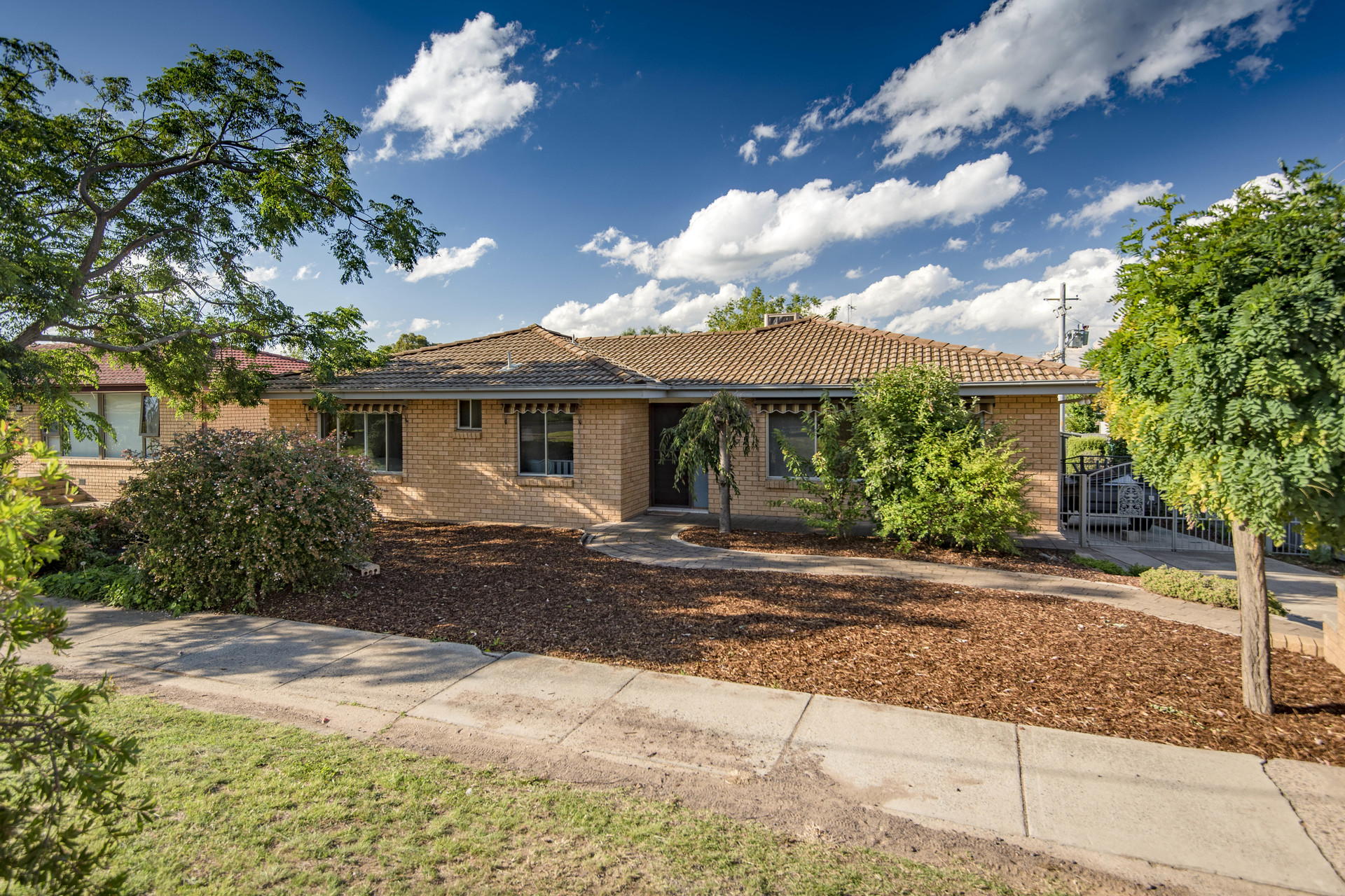 167 Streeton Drive, Stirling ACT 2611