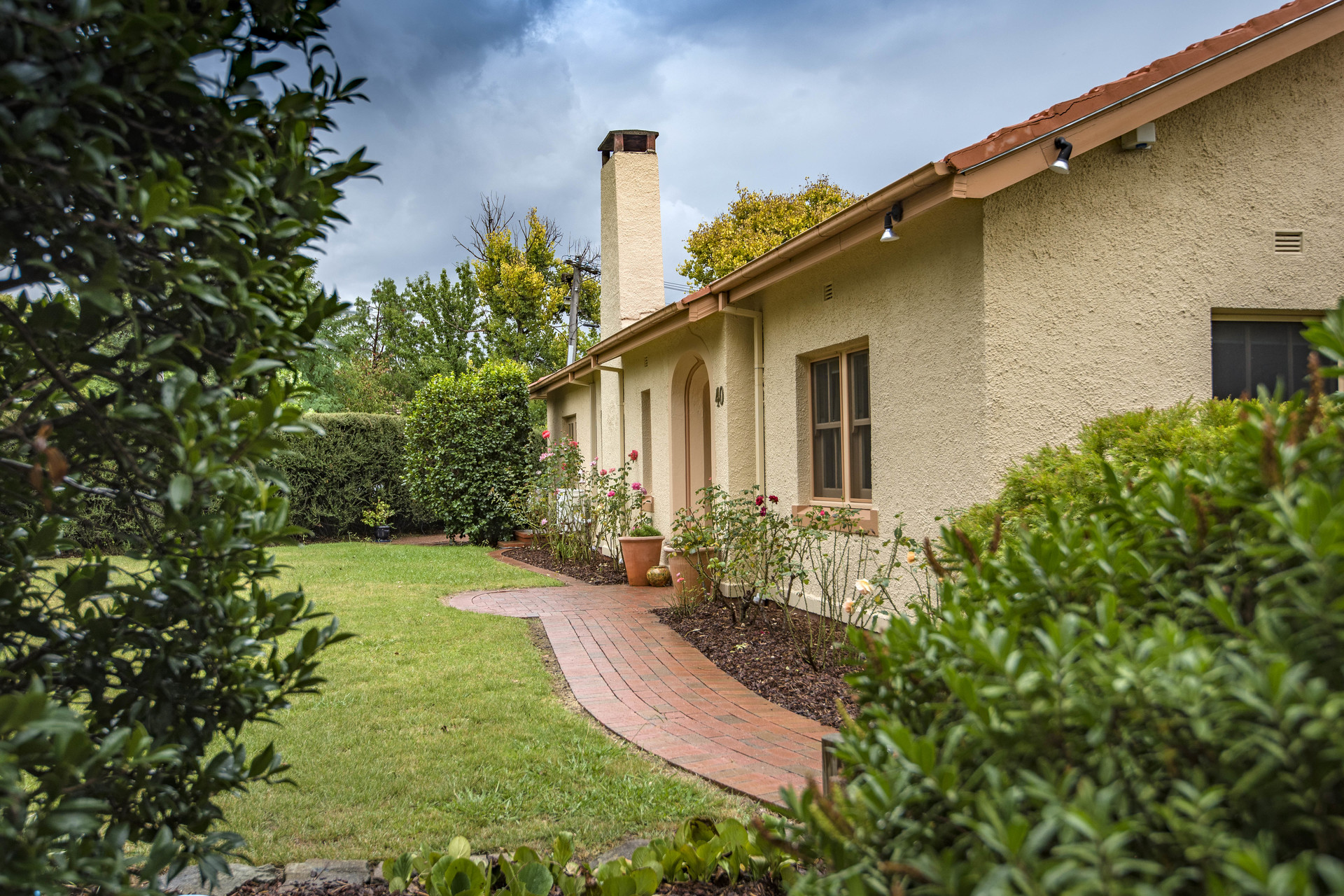 40 Nsw Crescent, Barton ACT 2600, Barton - Thumbnail 2
