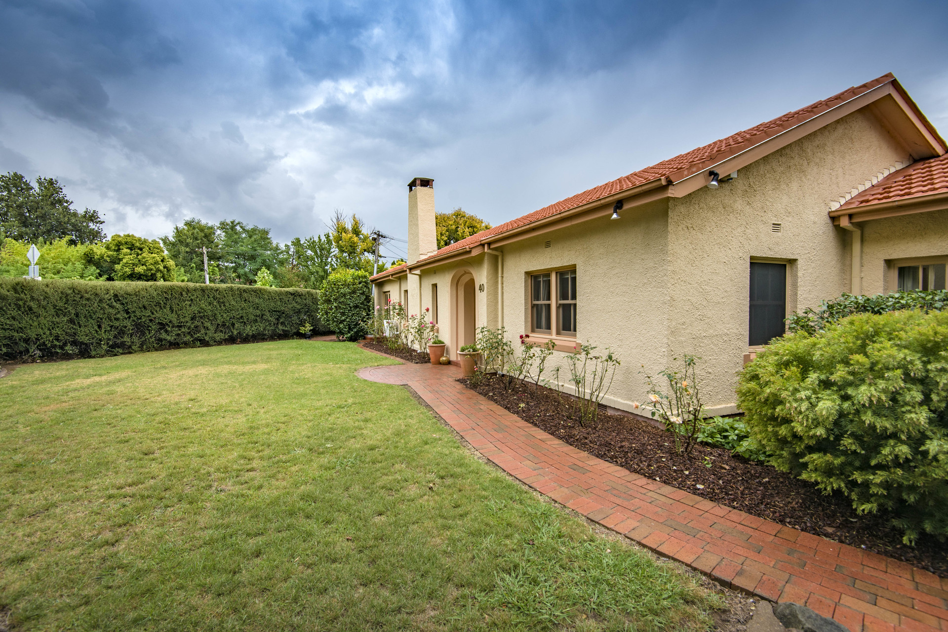 40 Nsw Crescent, Barton ACT 2600, Barton - Thumbnail 3