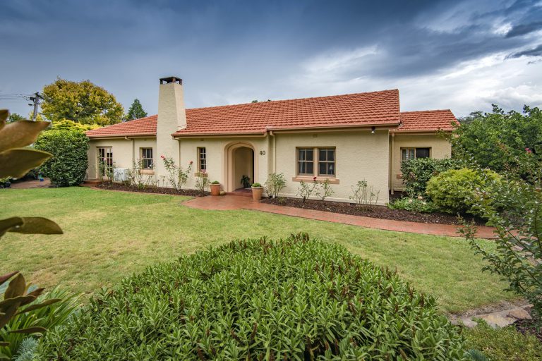 Preview image for Buy