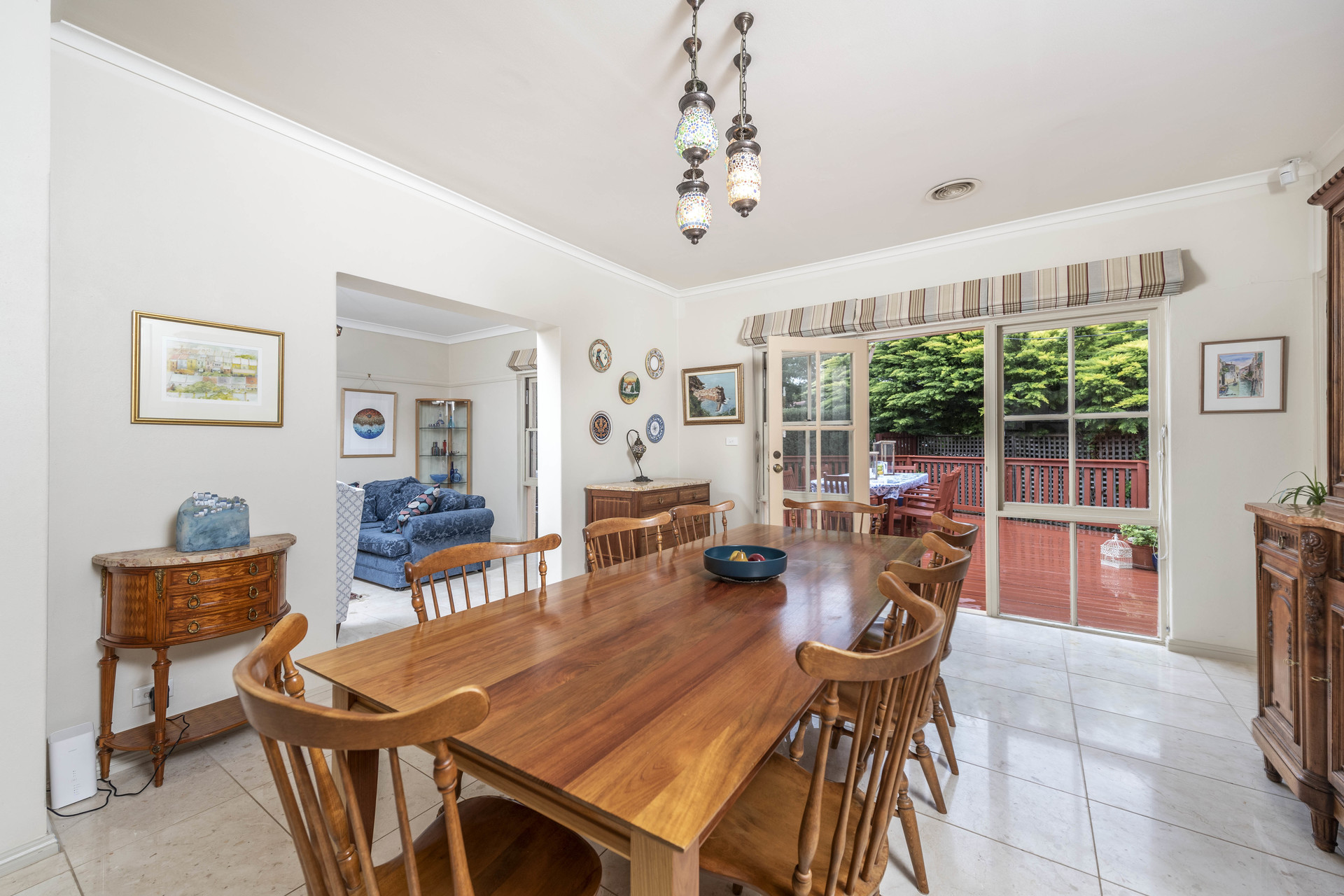 40 Nsw Crescent, Barton ACT 2600, Barton - Thumbnail 6