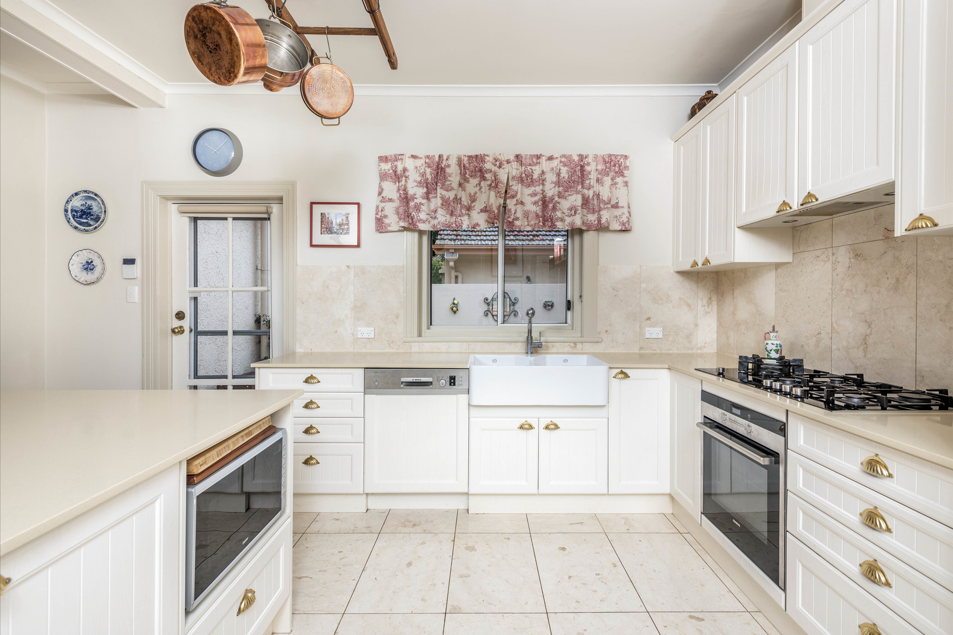 40 Nsw Crescent, Barton ACT 2600, Barton - Thumbnail 8