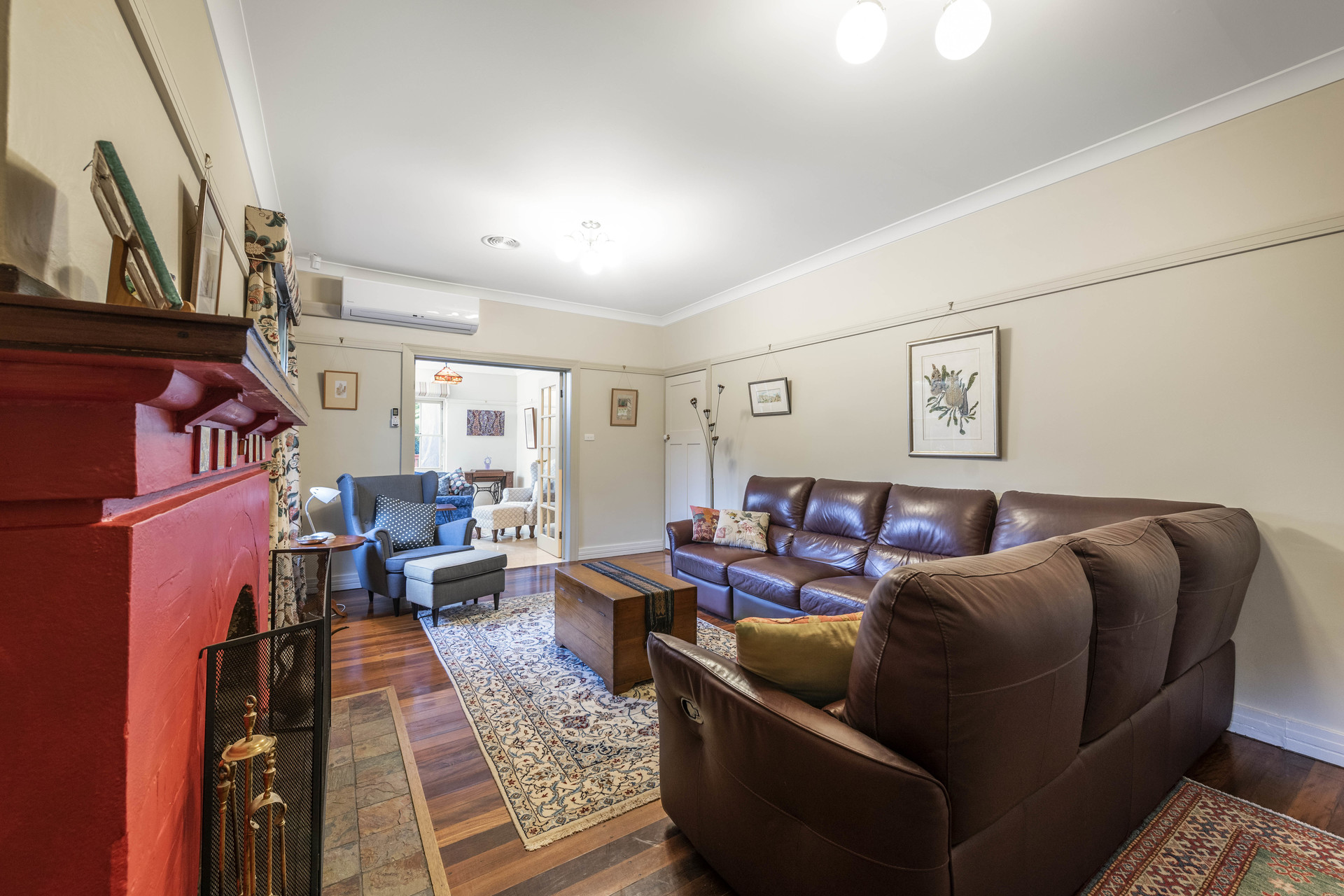 40 Nsw Crescent, Barton ACT 2600, Barton - Thumbnail 4