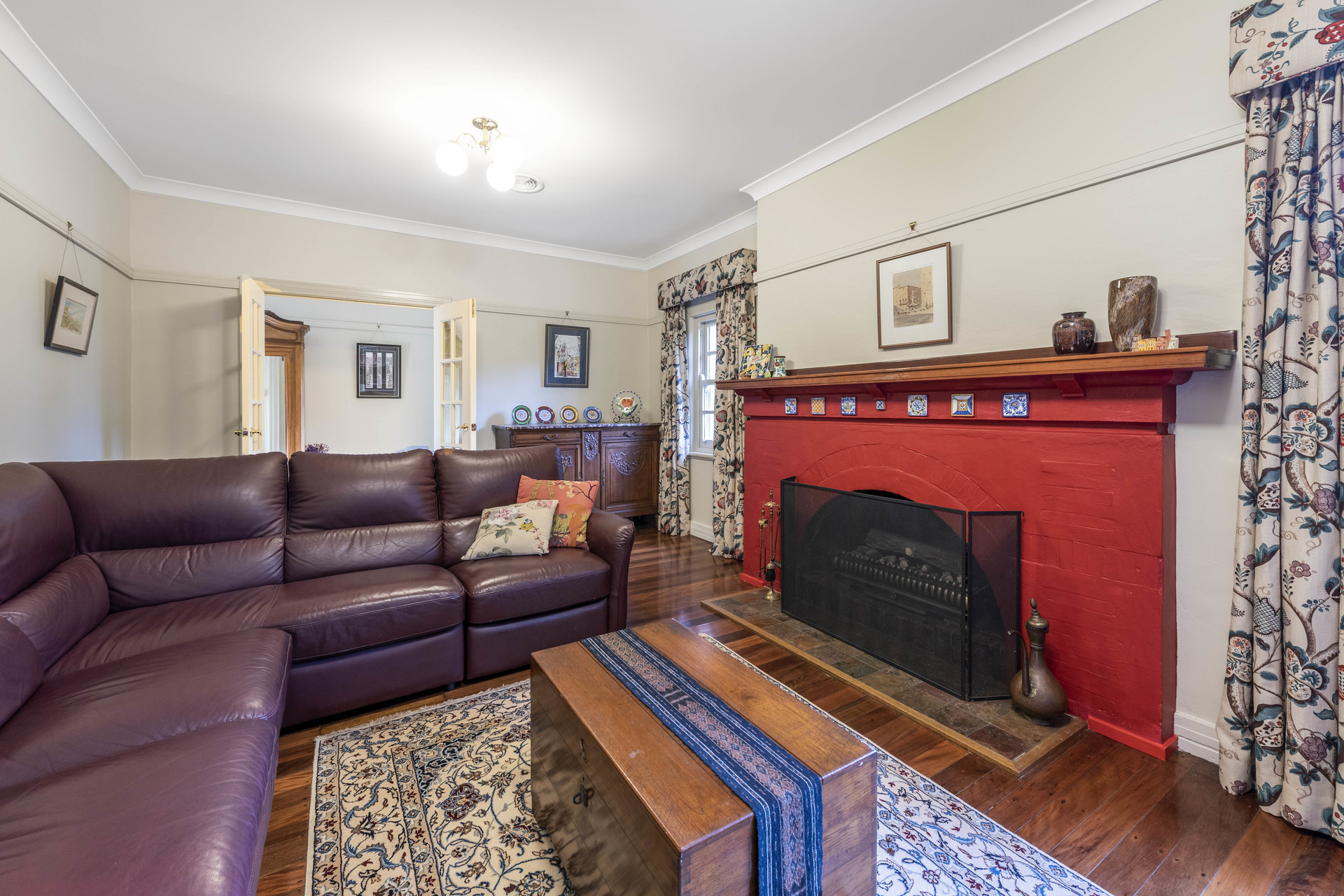 40 Nsw Crescent, Barton ACT 2600, Barton - Thumbnail 5