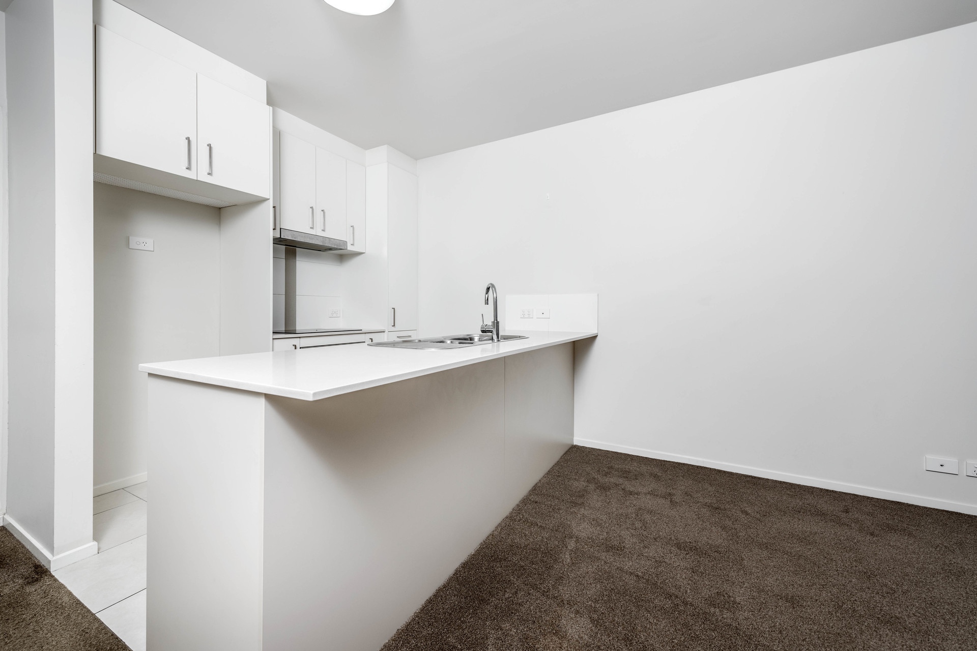 34/4 Thadoona Street, Crace ACT 2911, Crace - Thumbnail 7