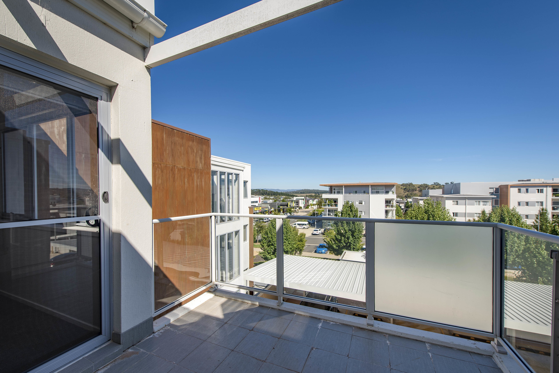 34/4 Thadoona Street, Crace ACT 2911, Crace - Thumbnail 3