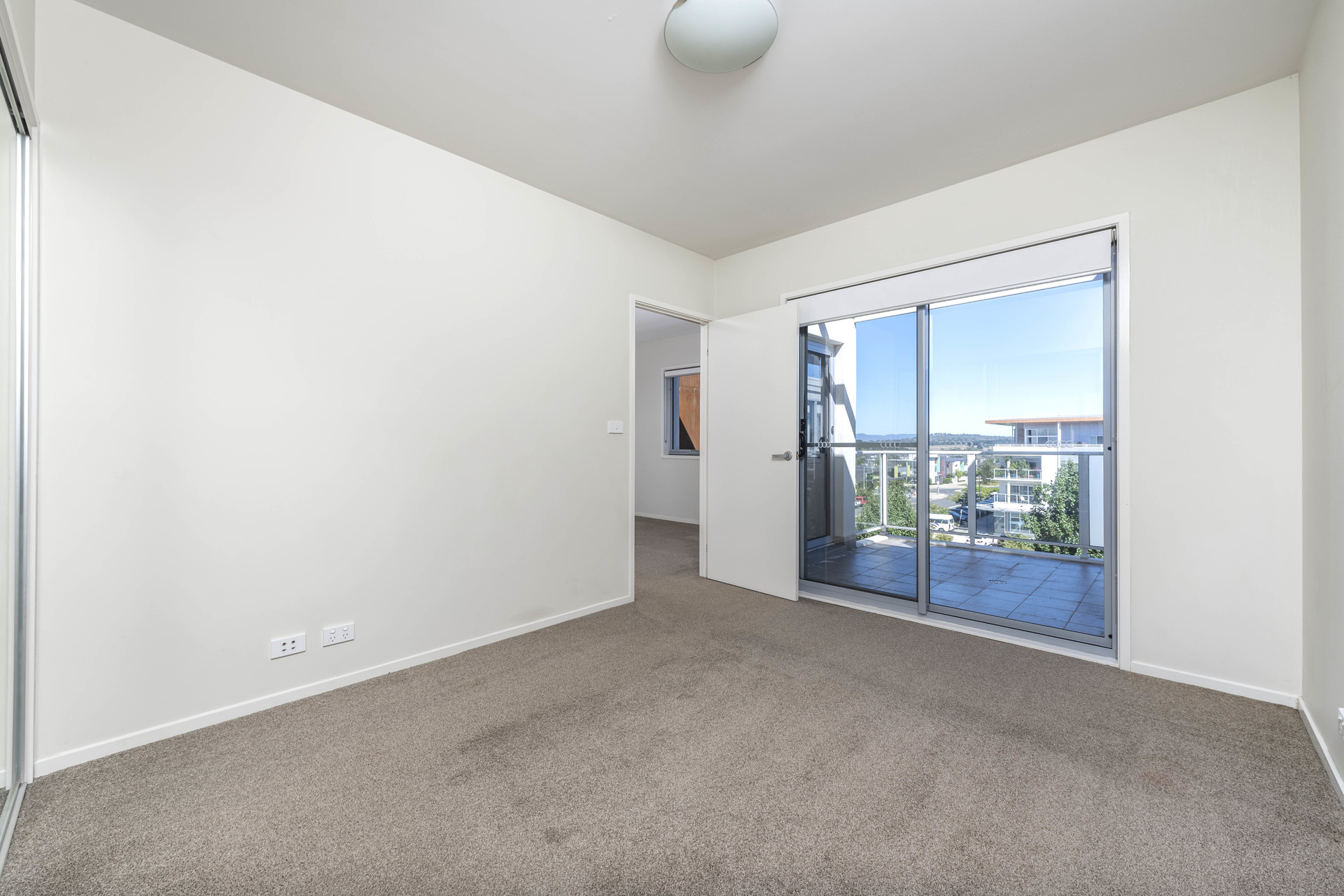 34/4 Thadoona Street, Crace ACT 2911, Crace - Thumbnail 6