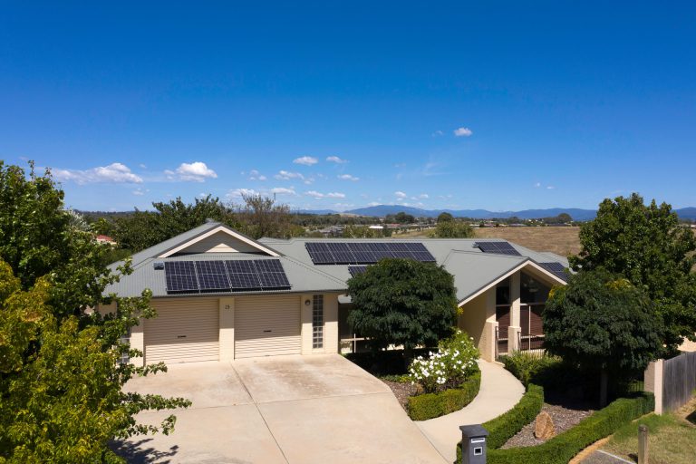 Preview image for Buy