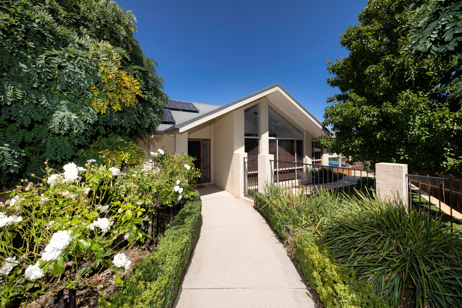 15 Loxton Place, Dunlop ACT 2615, Dunlop - Thumbnail 3