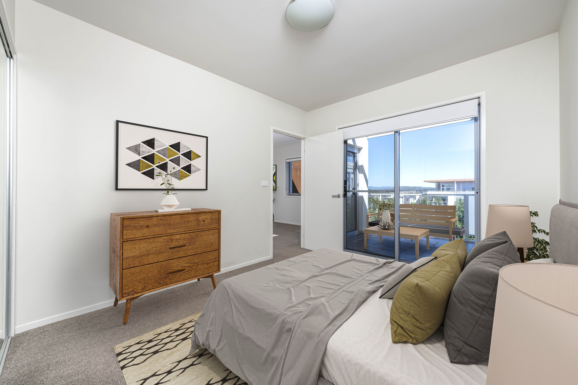 34/4 Thadoona Street, Crace ACT 2911, Crace - Thumbnail 4