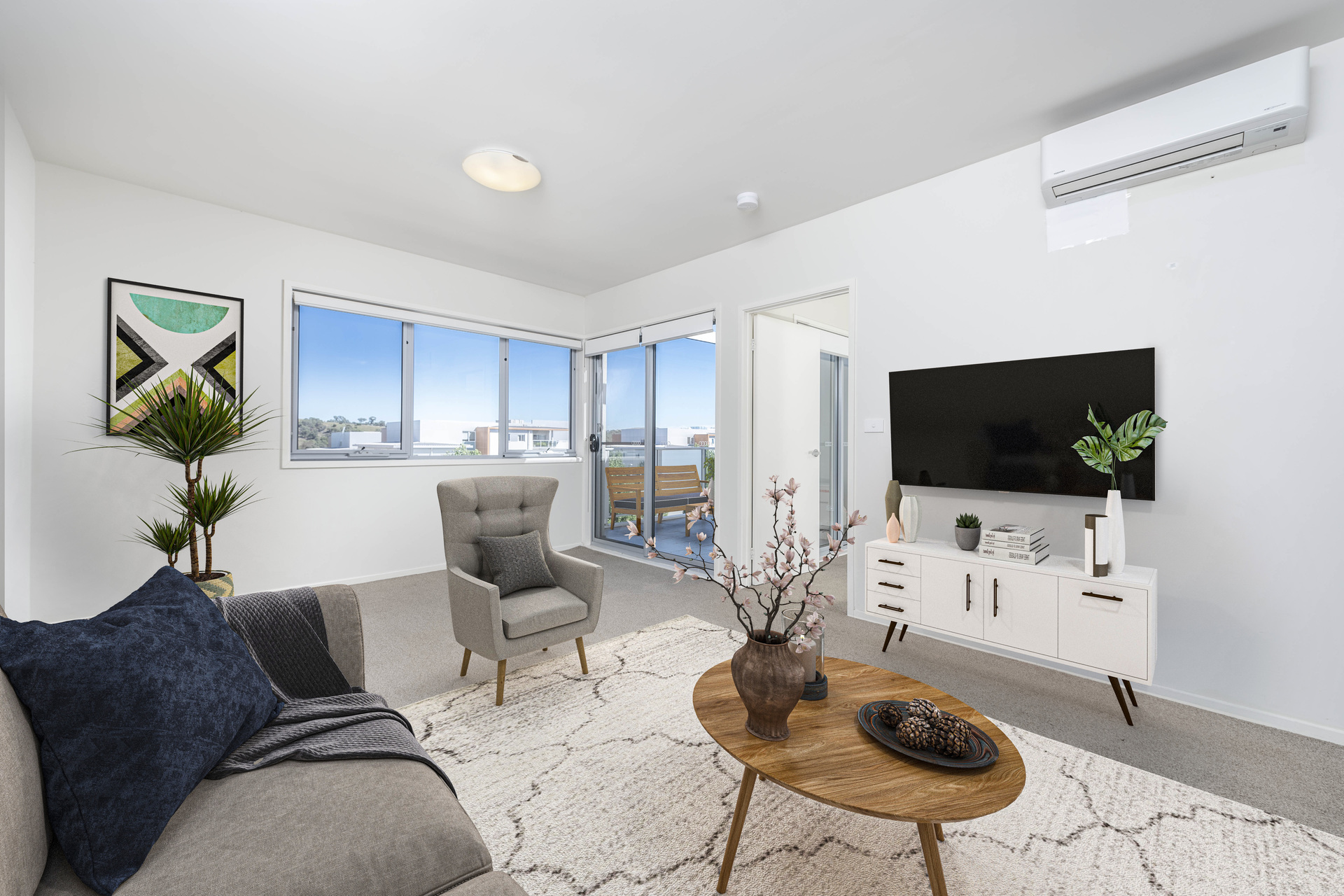 34/4 Thadoona Street, Crace ACT 2911, Crace - Thumbnail 2