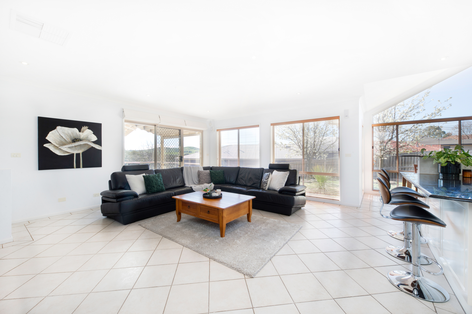 15 Loxton Place, Dunlop ACT 2615, Dunlop - Thumbnail 7