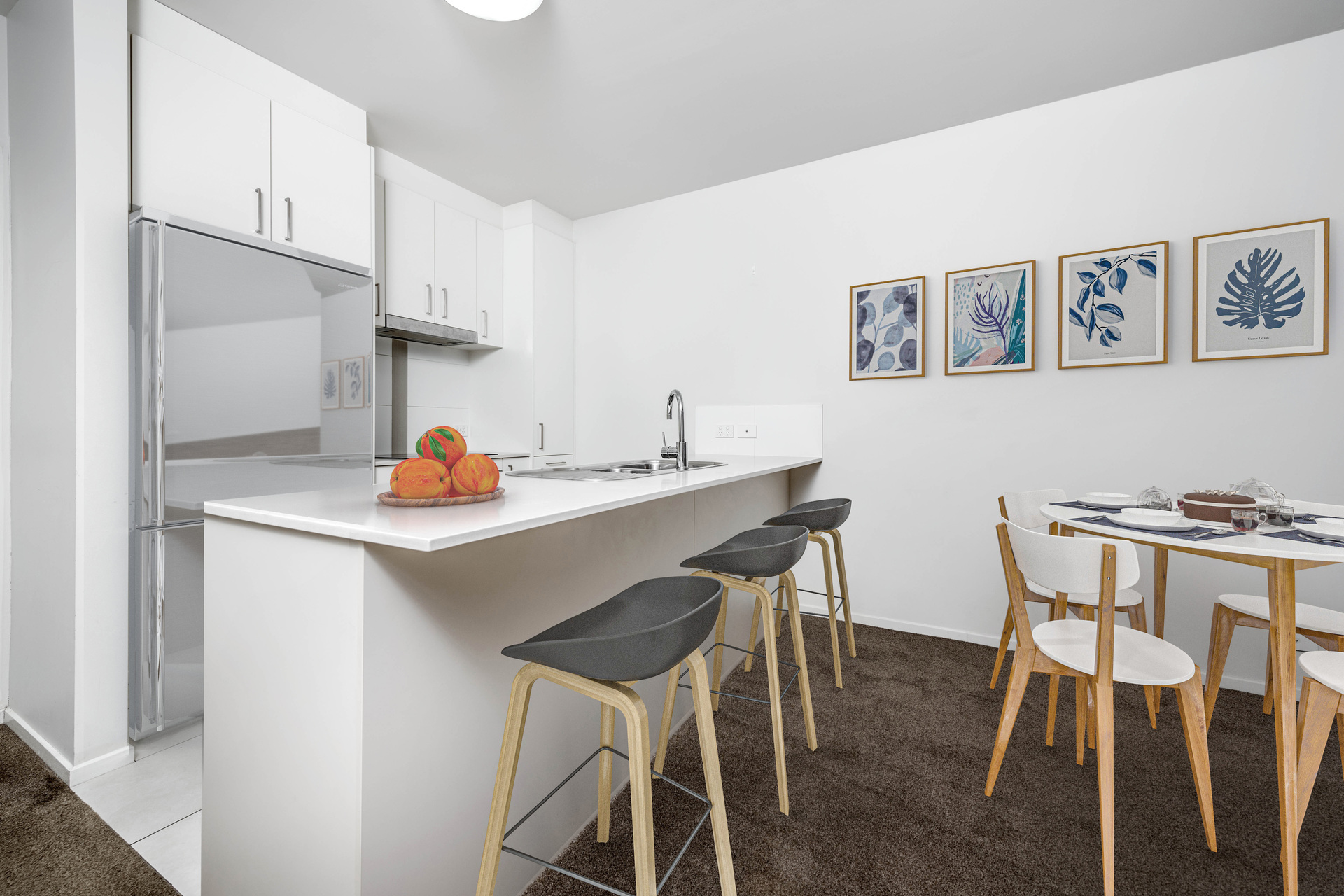 34/4 Thadoona Street, Crace ACT 2911, Crace - Thumbnail 8