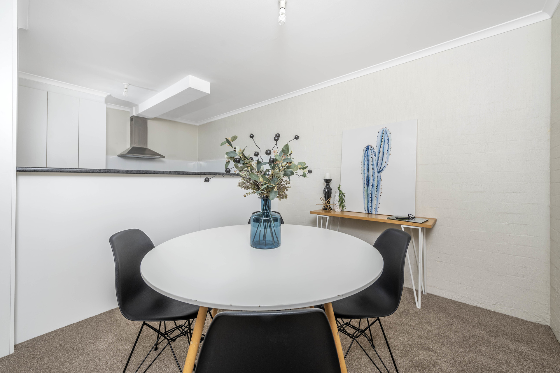 17/8 Antis Street, Phillip ACT 2606, Phillip - Thumbnail 4