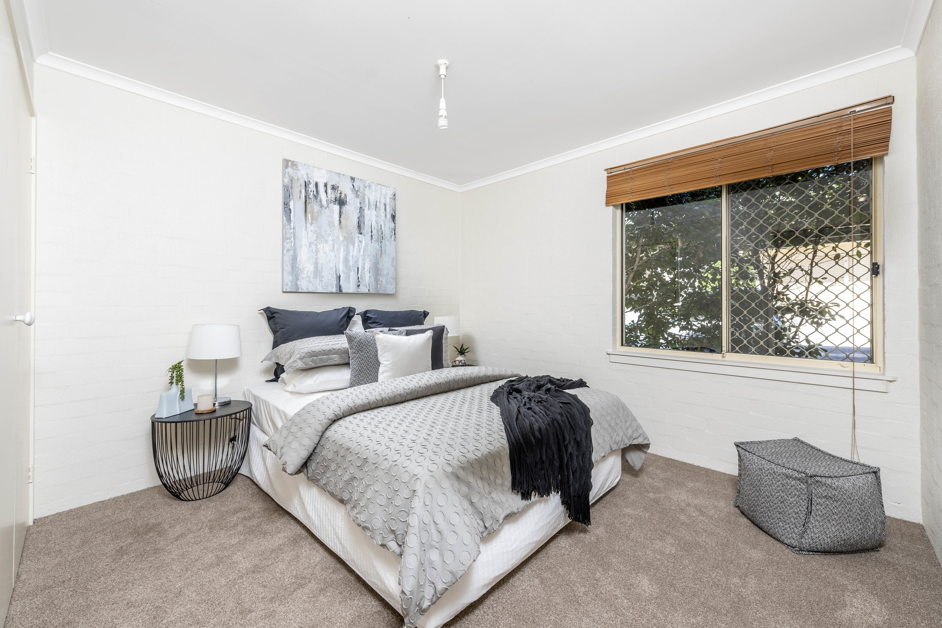 17/8 Antis Street, Phillip ACT 2606, Phillip - Thumbnail 8