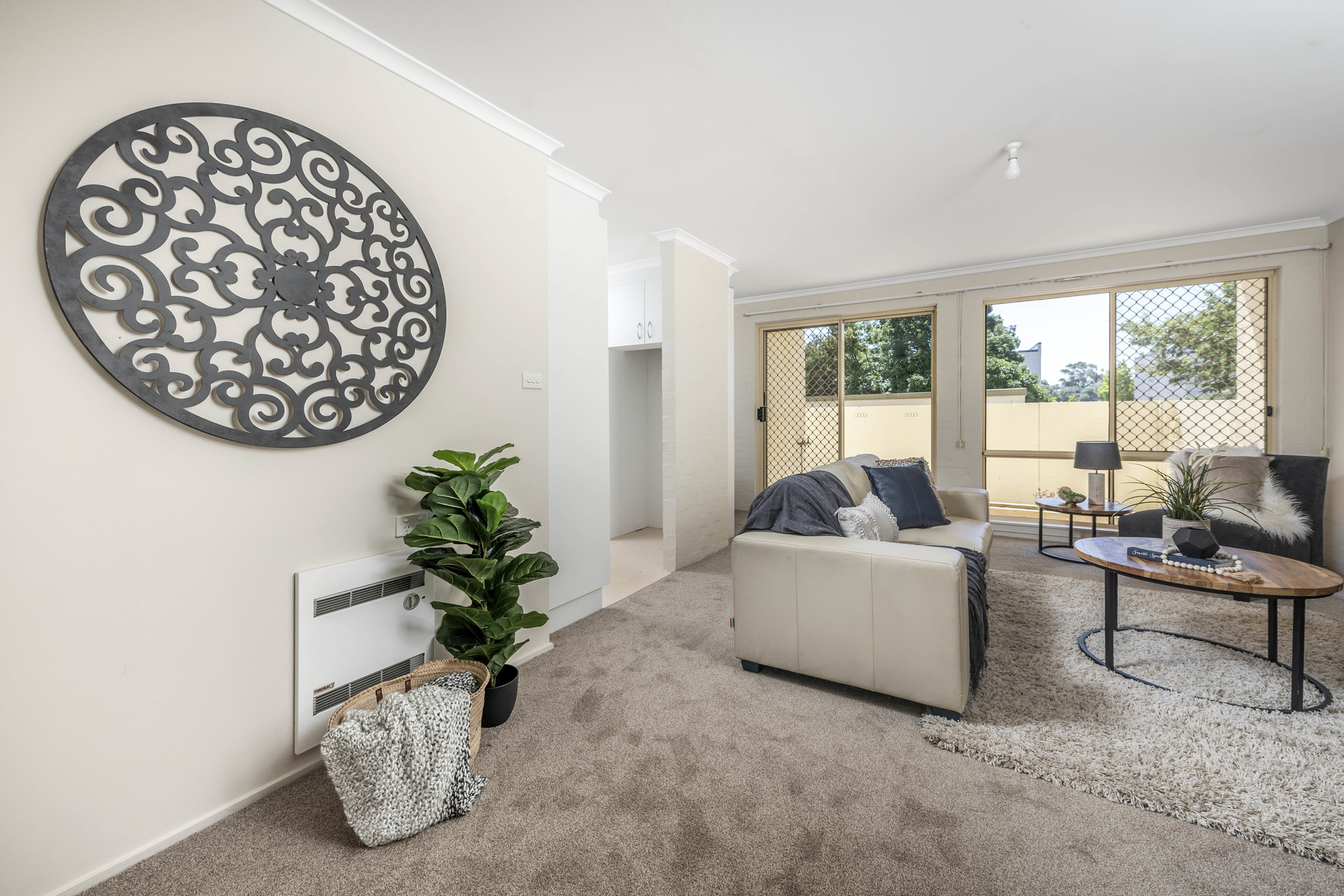 17/8 Antis Street, Phillip ACT 2606, Phillip - Thumbnail 2