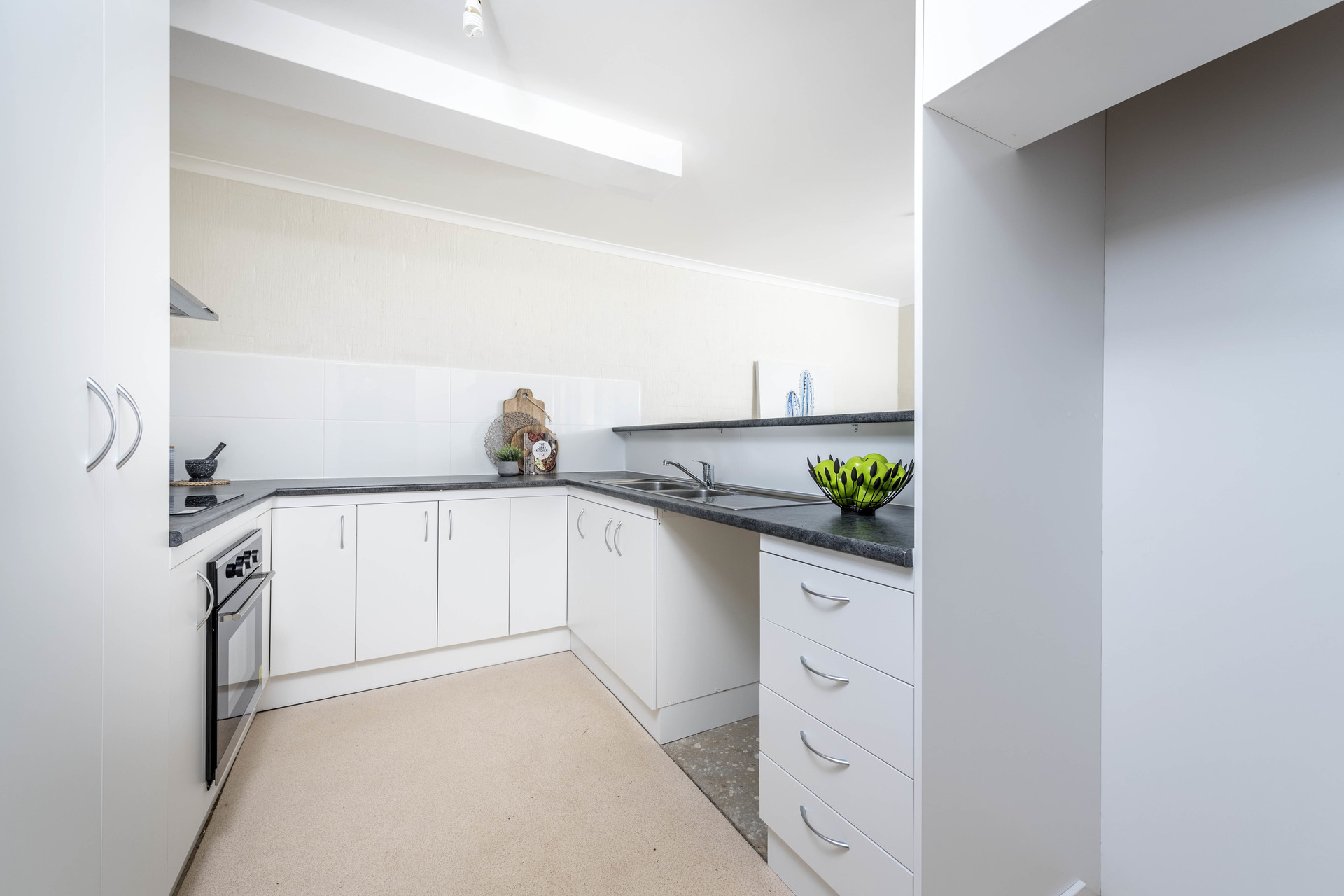 17/8 Antis Street, Phillip ACT 2606, Phillip - Thumbnail 6