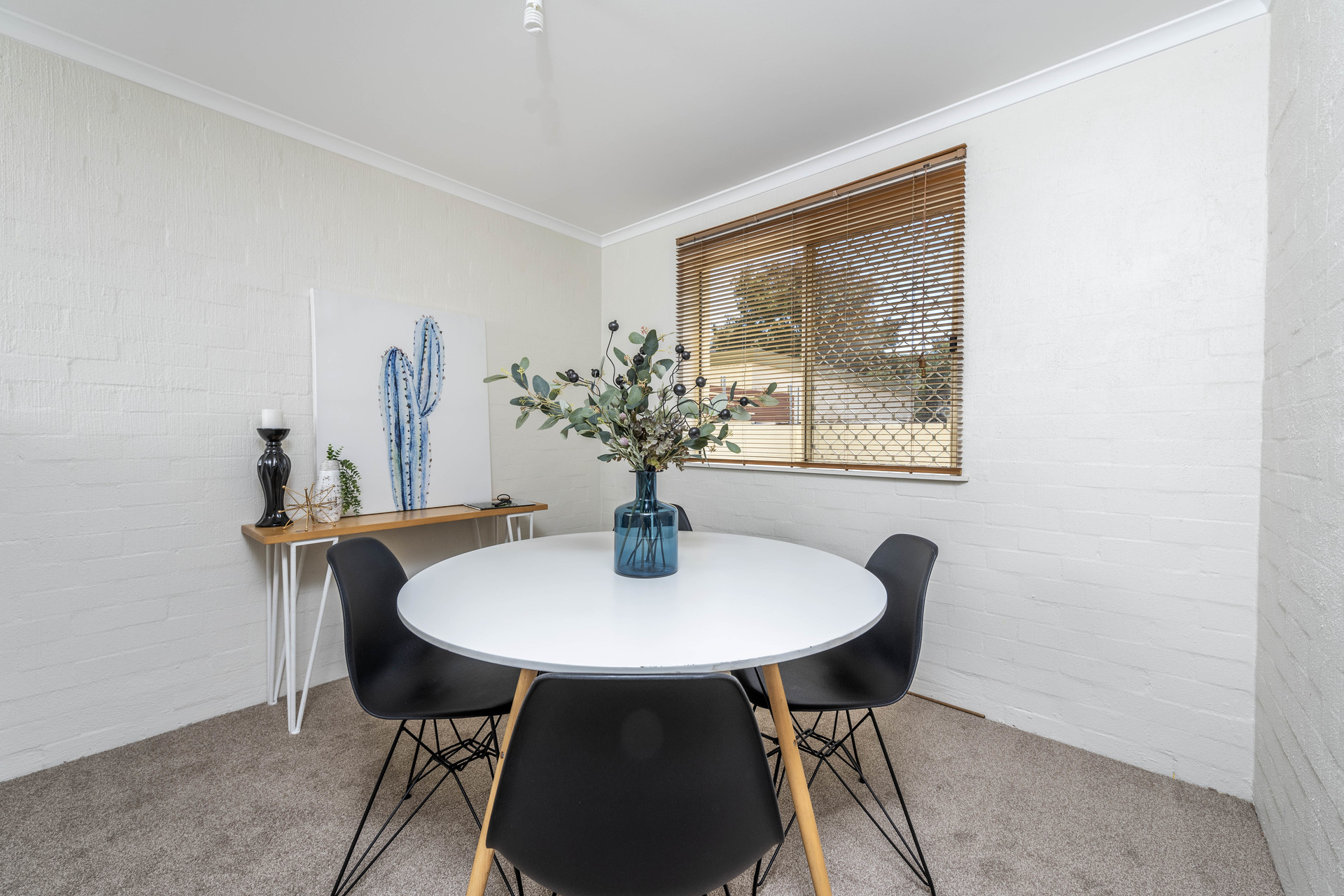17/8 Antis Street, Phillip ACT 2606, Phillip - Thumbnail 5
