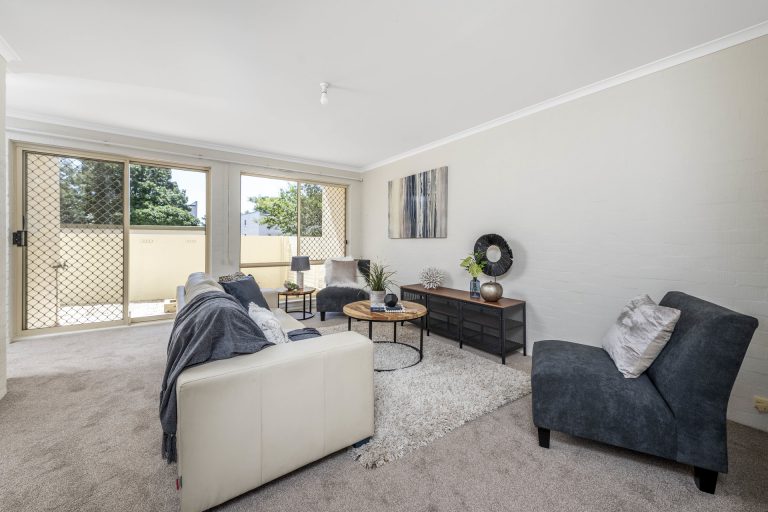 Preview image for Buy