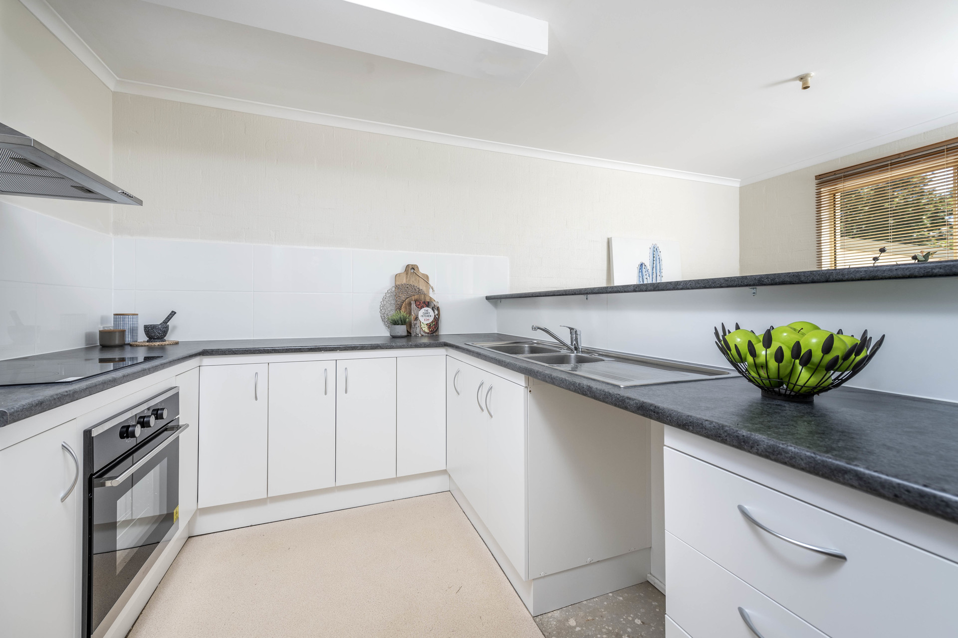 17/8 Antis Street, Phillip ACT 2606, Phillip - Thumbnail 7