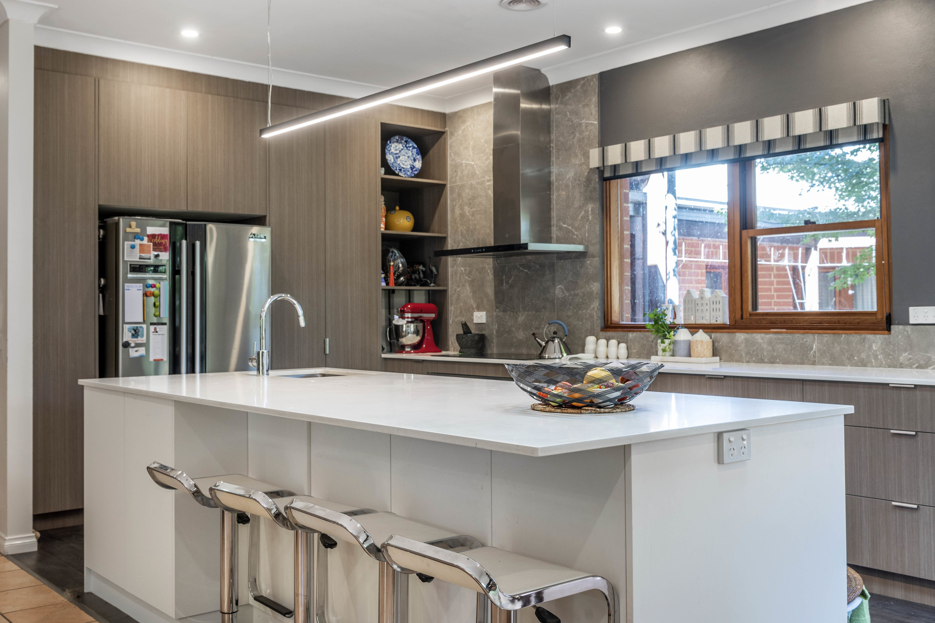 3 Drummond Row, Yarralumla ACT 2600, Yarralumla - Thumbnail 3