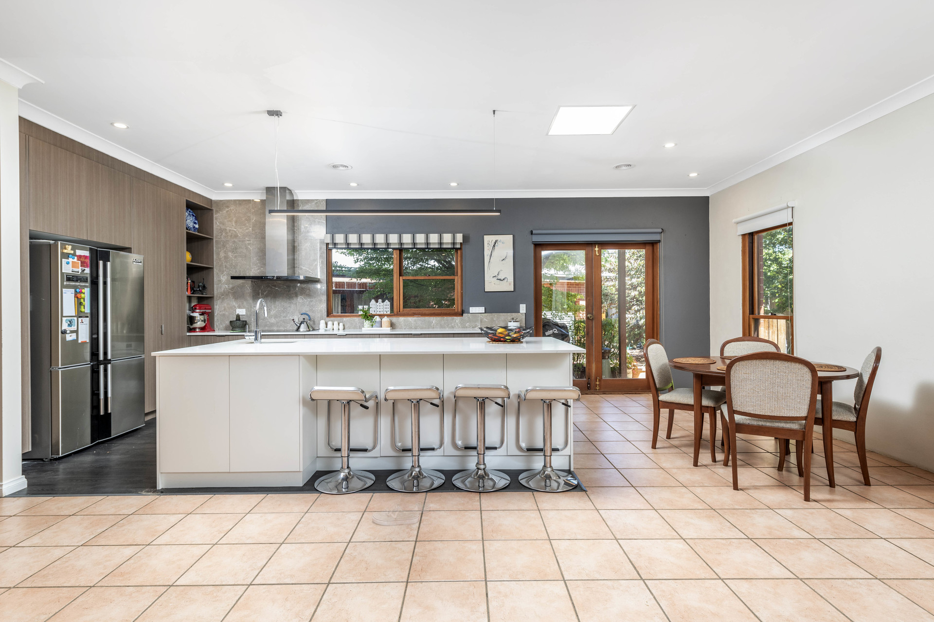 3 Drummond Row, Yarralumla ACT 2600, Yarralumla - Thumbnail 4
