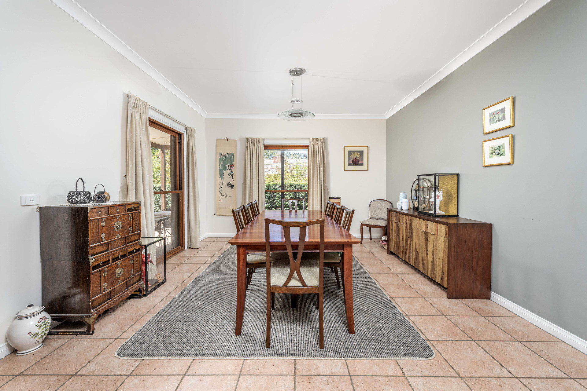 3 Drummond Row, Yarralumla ACT 2600, Yarralumla - Thumbnail 7