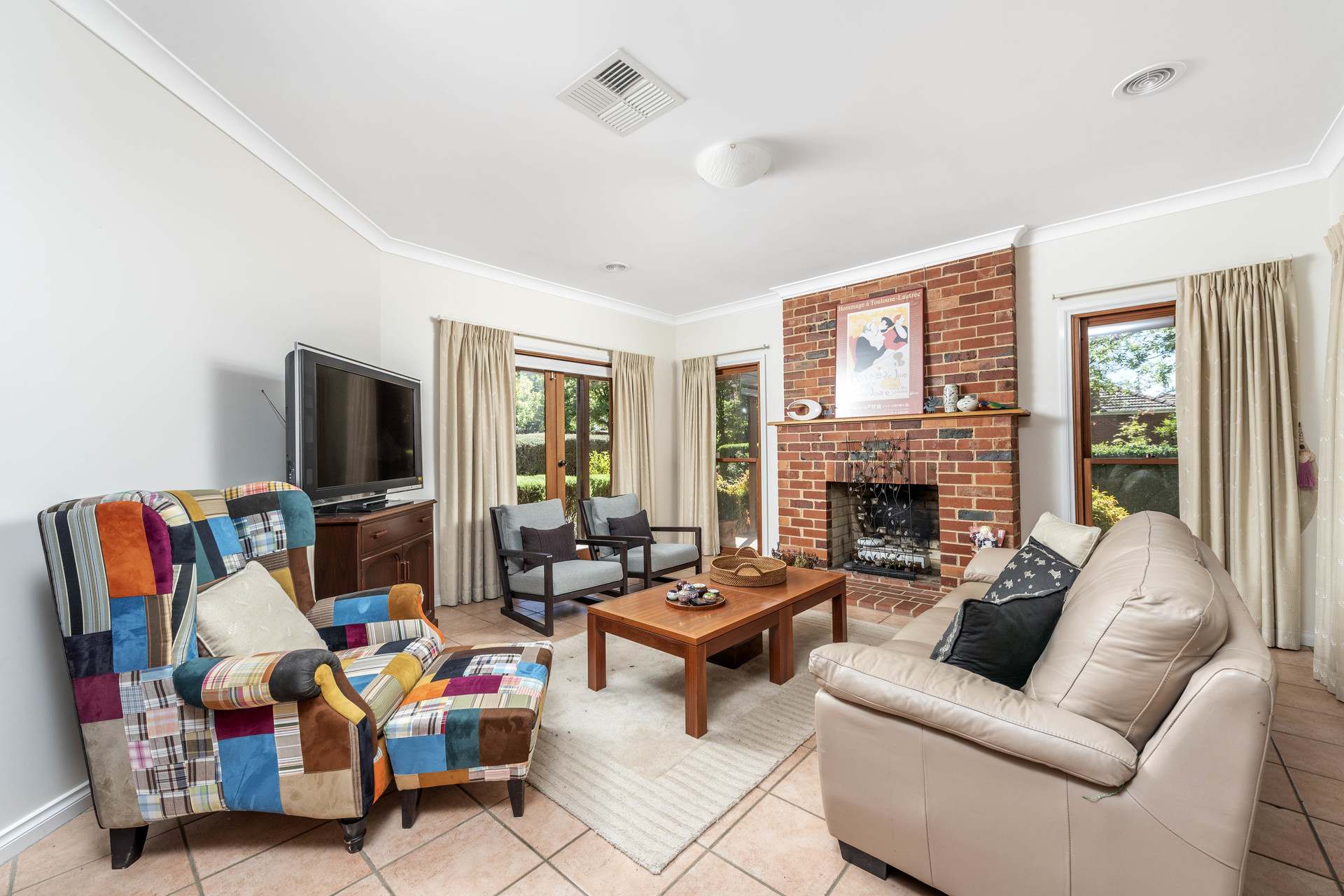 3 Drummond Row, Yarralumla ACT 2600, Yarralumla - Thumbnail 6