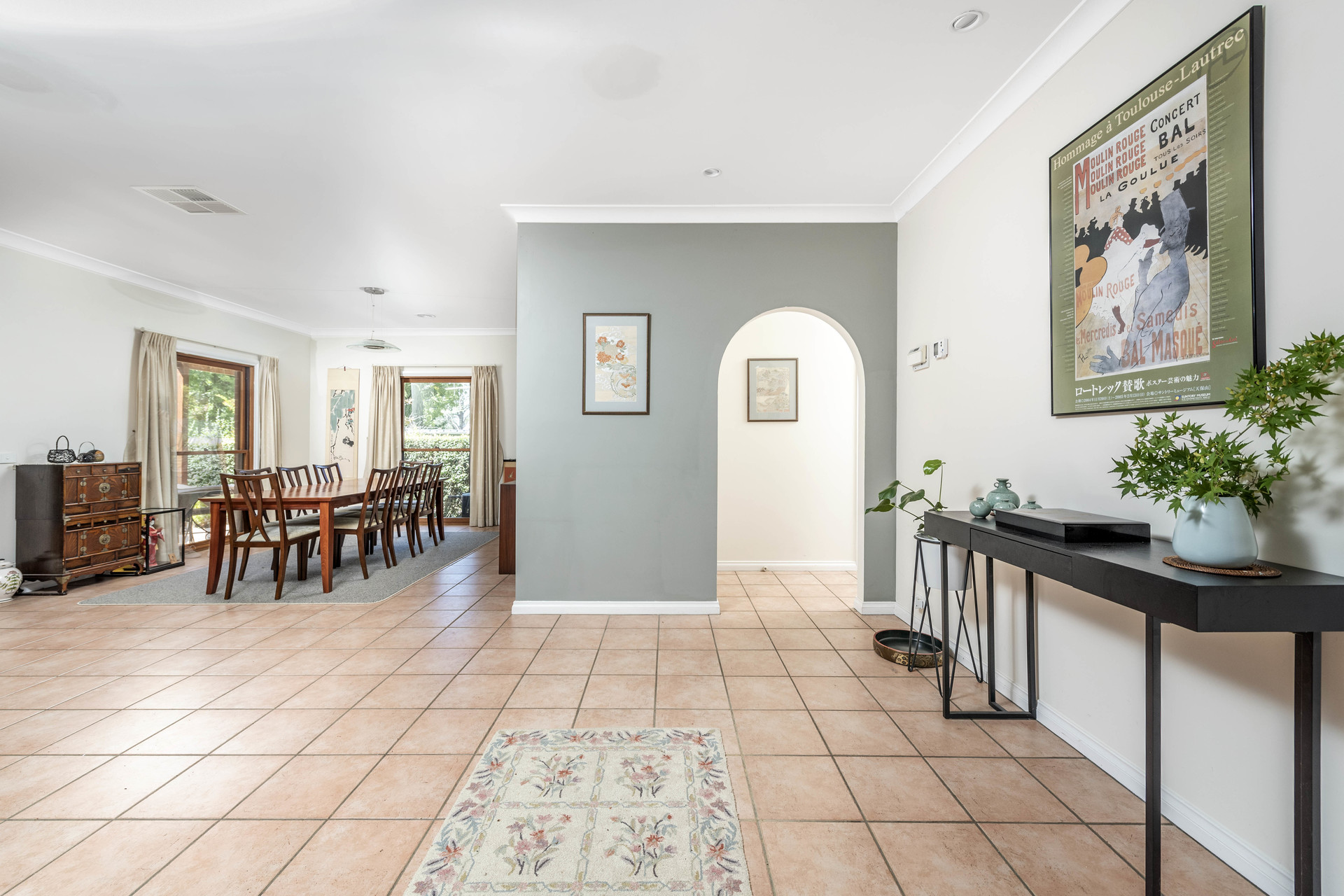 3 Drummond Row, Yarralumla ACT 2600, Yarralumla - Thumbnail 8
