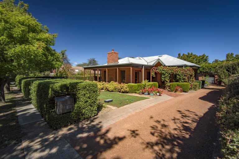 Preview image for Buy