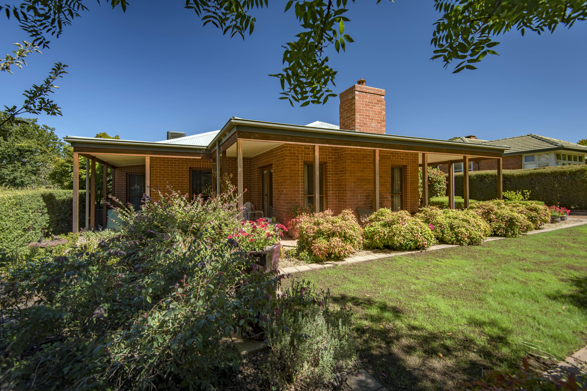3 Drummond Row, Yarralumla ACT 2600, Yarralumla - Thumbnail 2