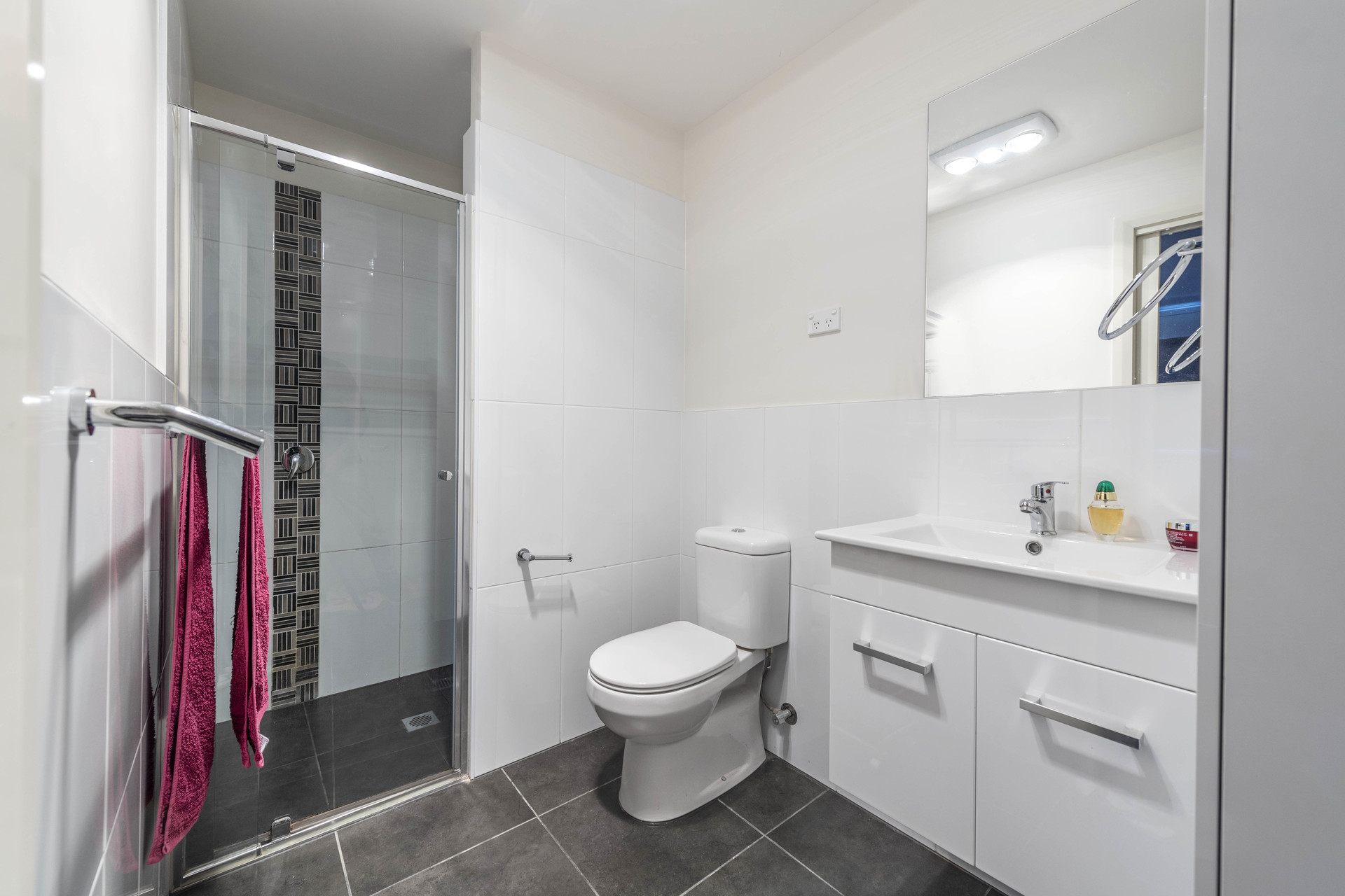 7/60 John Gorton Drive, Coombs ACT 2611, Coombs - Thumbnail 6