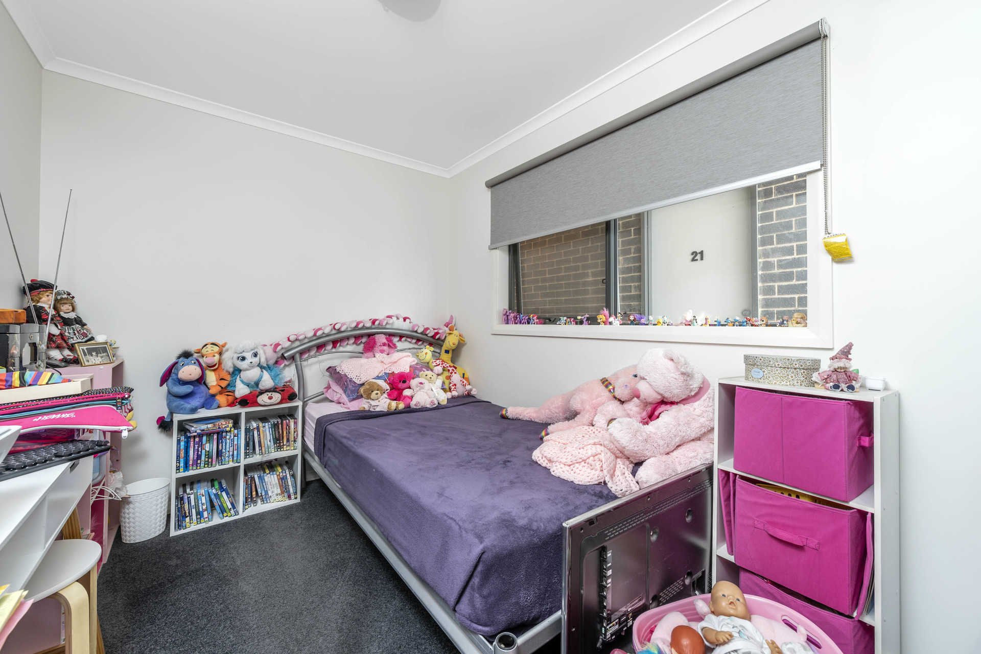 7/60 John Gorton Drive, Coombs ACT 2611, Coombs - Thumbnail 7