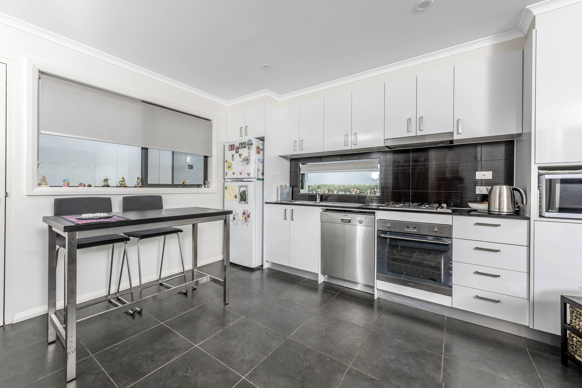 7/60 John Gorton Drive, Coombs ACT 2611, Coombs - Thumbnail 3