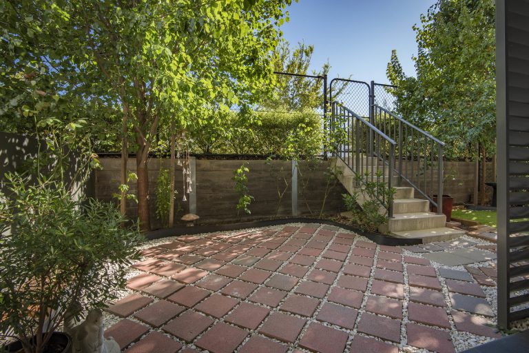 Preview image for Buy