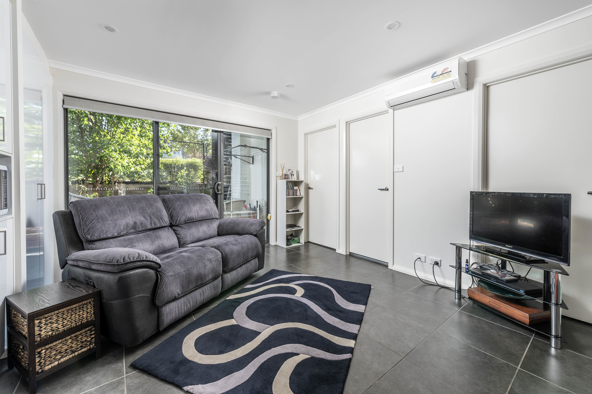 7/60 John Gorton Drive, Coombs ACT 2611, Coombs - Thumbnail 4