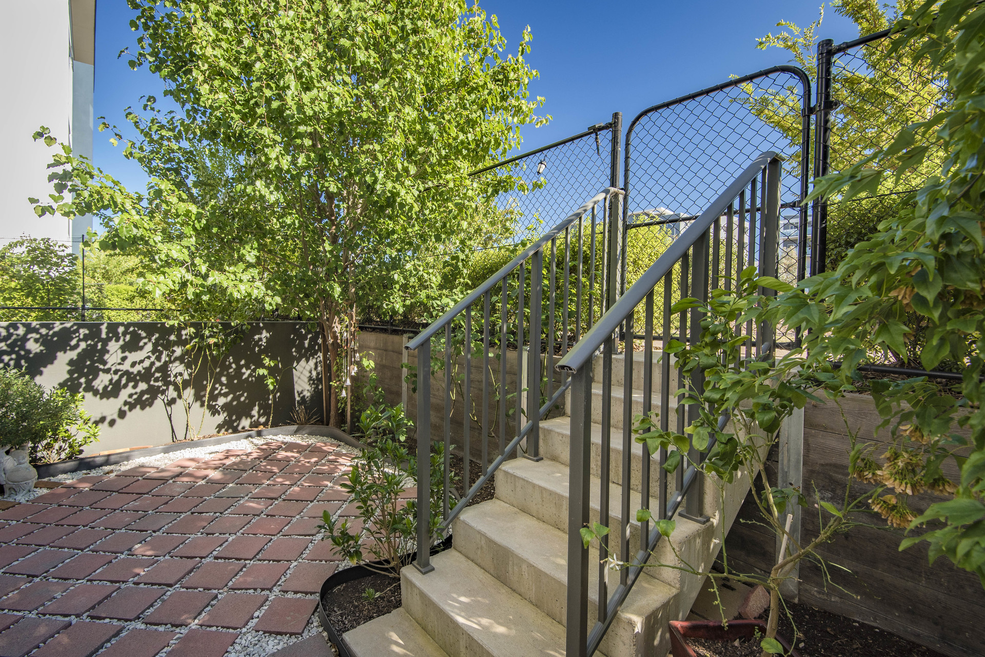 7/60 John Gorton Drive, Coombs ACT 2611, Coombs - Thumbnail 8