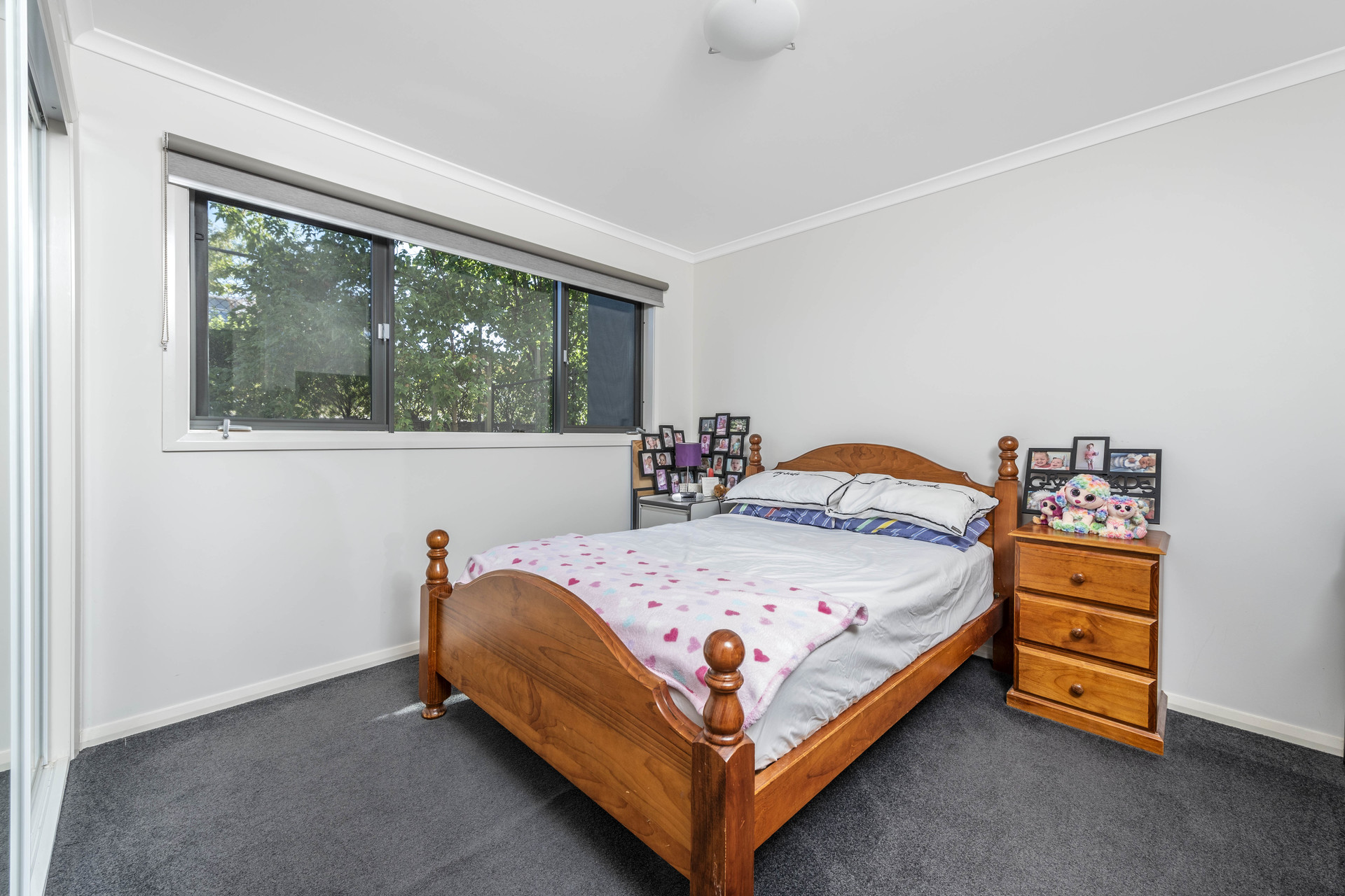 7/60 John Gorton Drive, Coombs ACT 2611, Coombs - Thumbnail 5