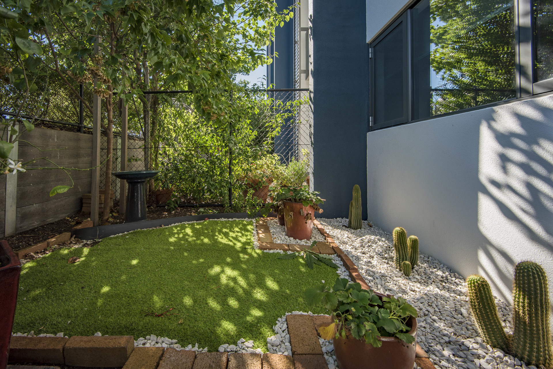 7/60 John Gorton Drive, Coombs ACT 2611, Coombs - Thumbnail 2