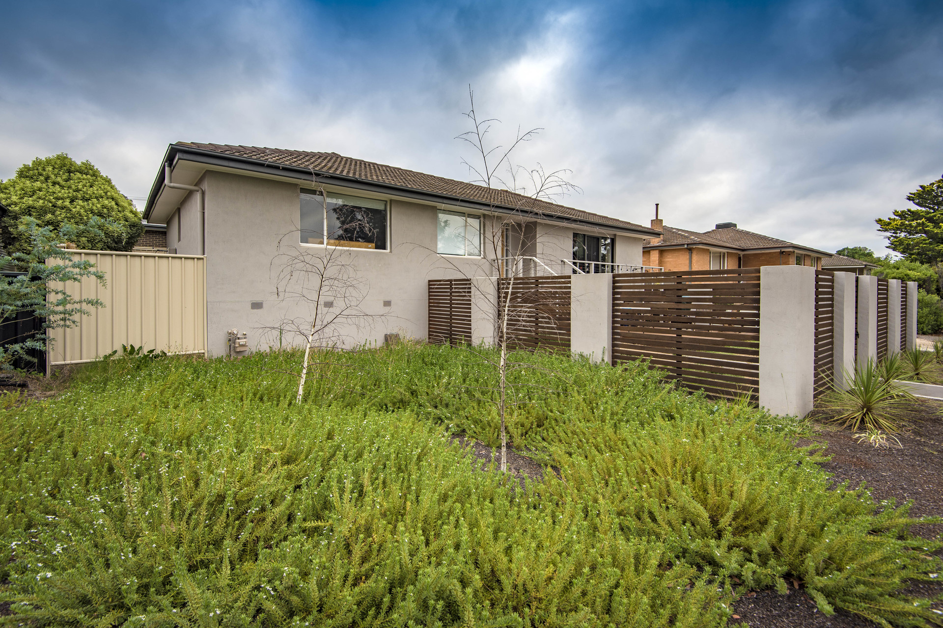 24A Bangalay Crescent, Rivett ACT 2611, Rivett - Thumbnail 2