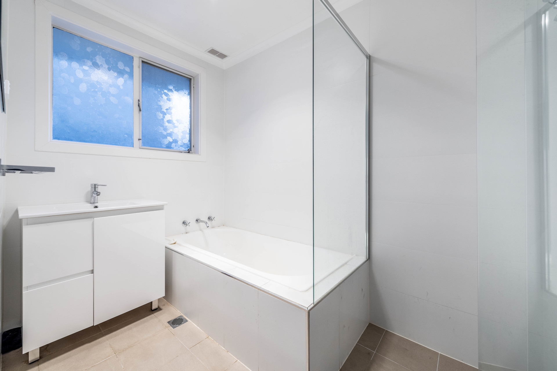 24A Bangalay Crescent, Rivett ACT 2611, Rivett - Thumbnail 8